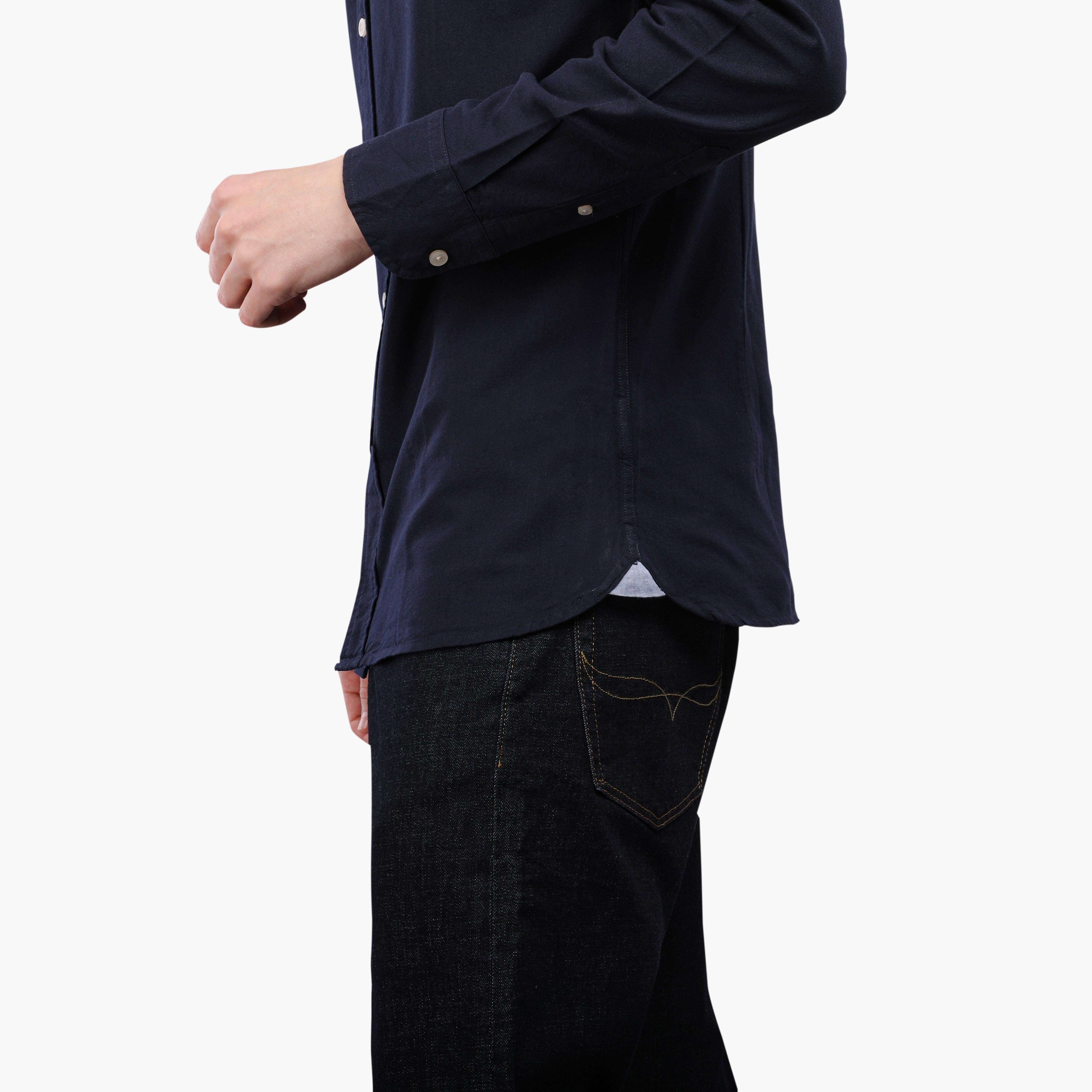 HACKETT Shirt