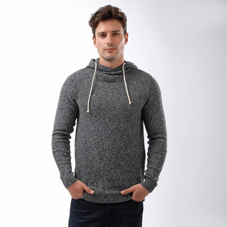 Jack & Jones