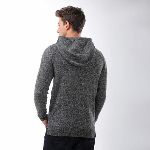 Jack & Jones