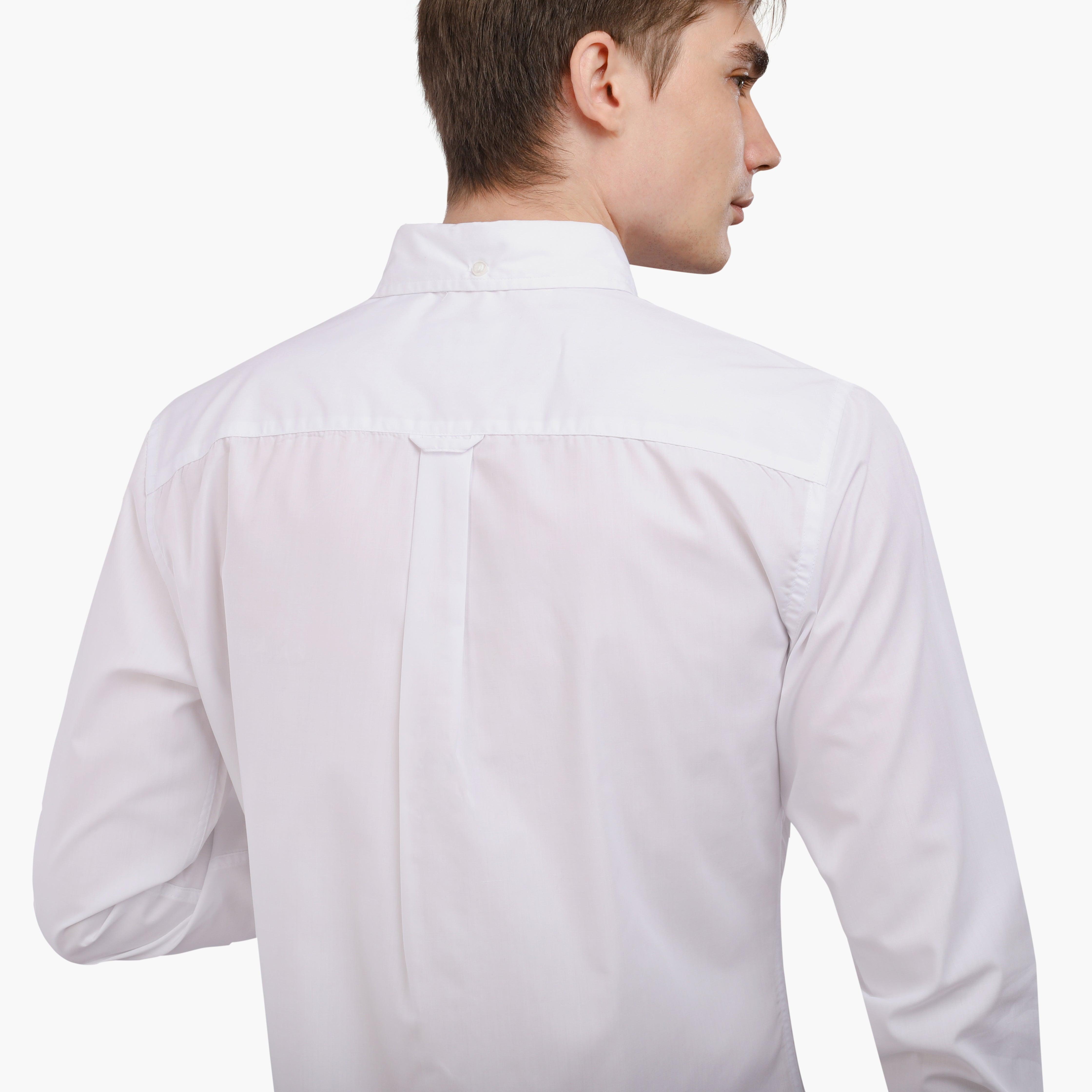 GANT Shirt