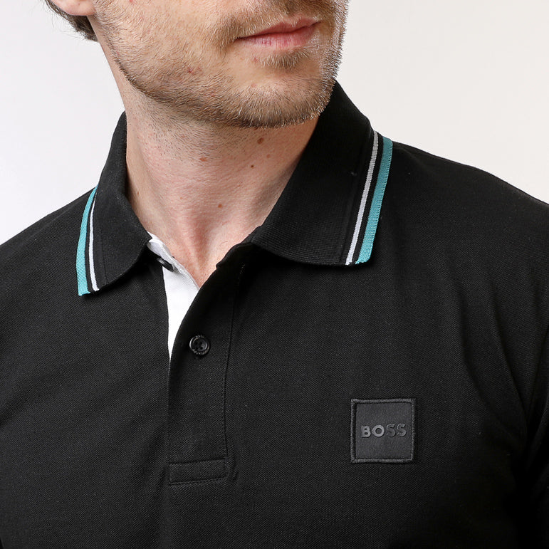 Hugo Boss Polo Shirt