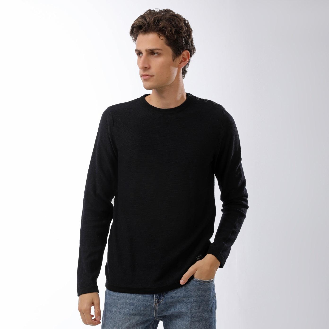 Jack & Jones