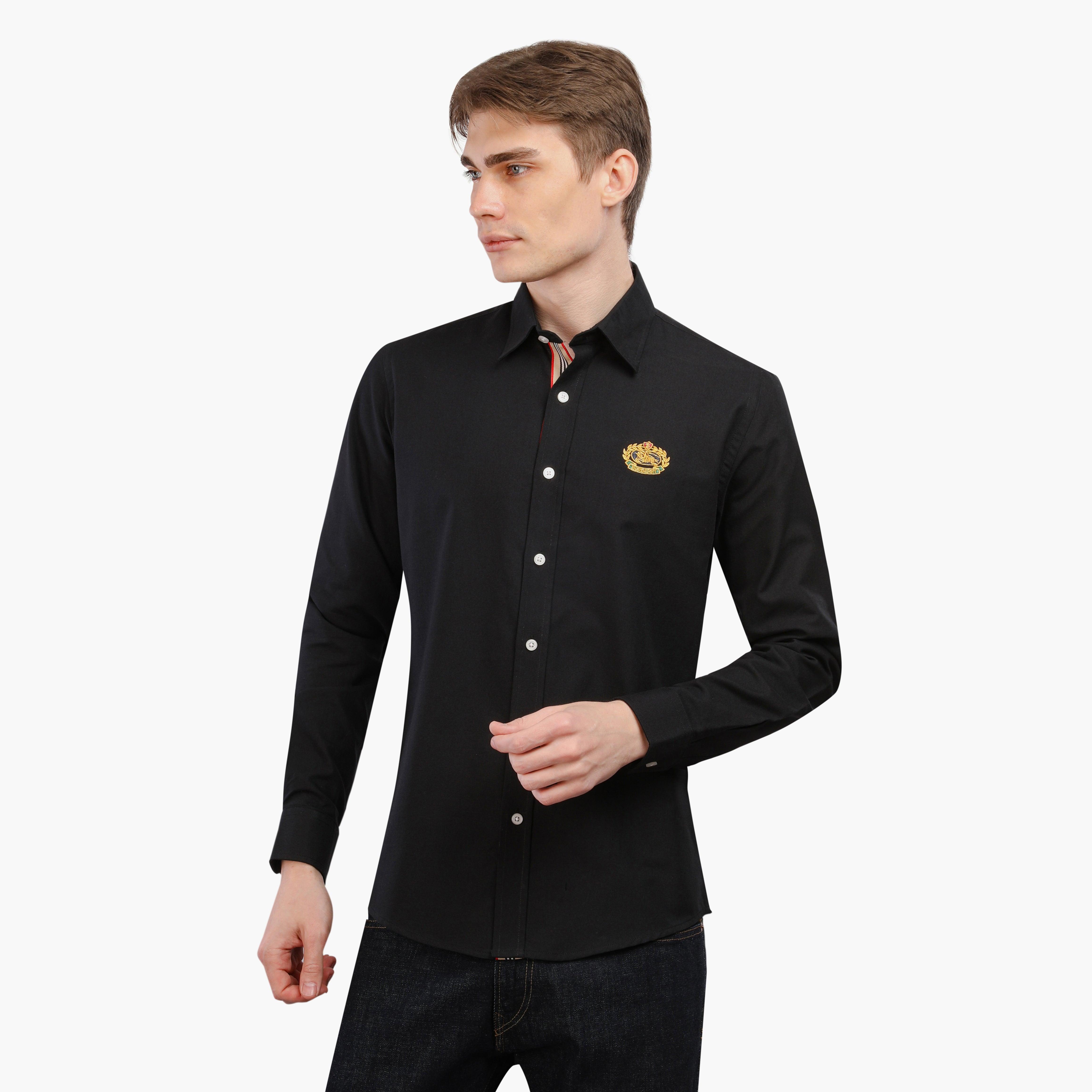 Burberry Shirt