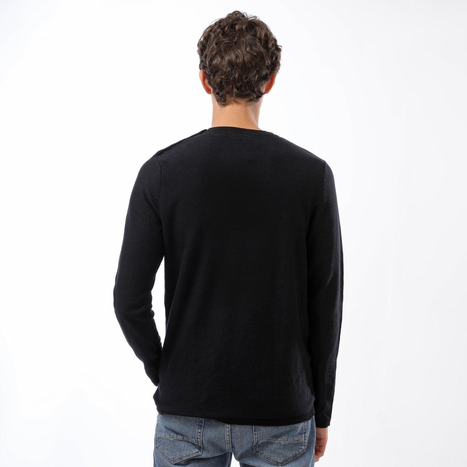 Jack & Jones