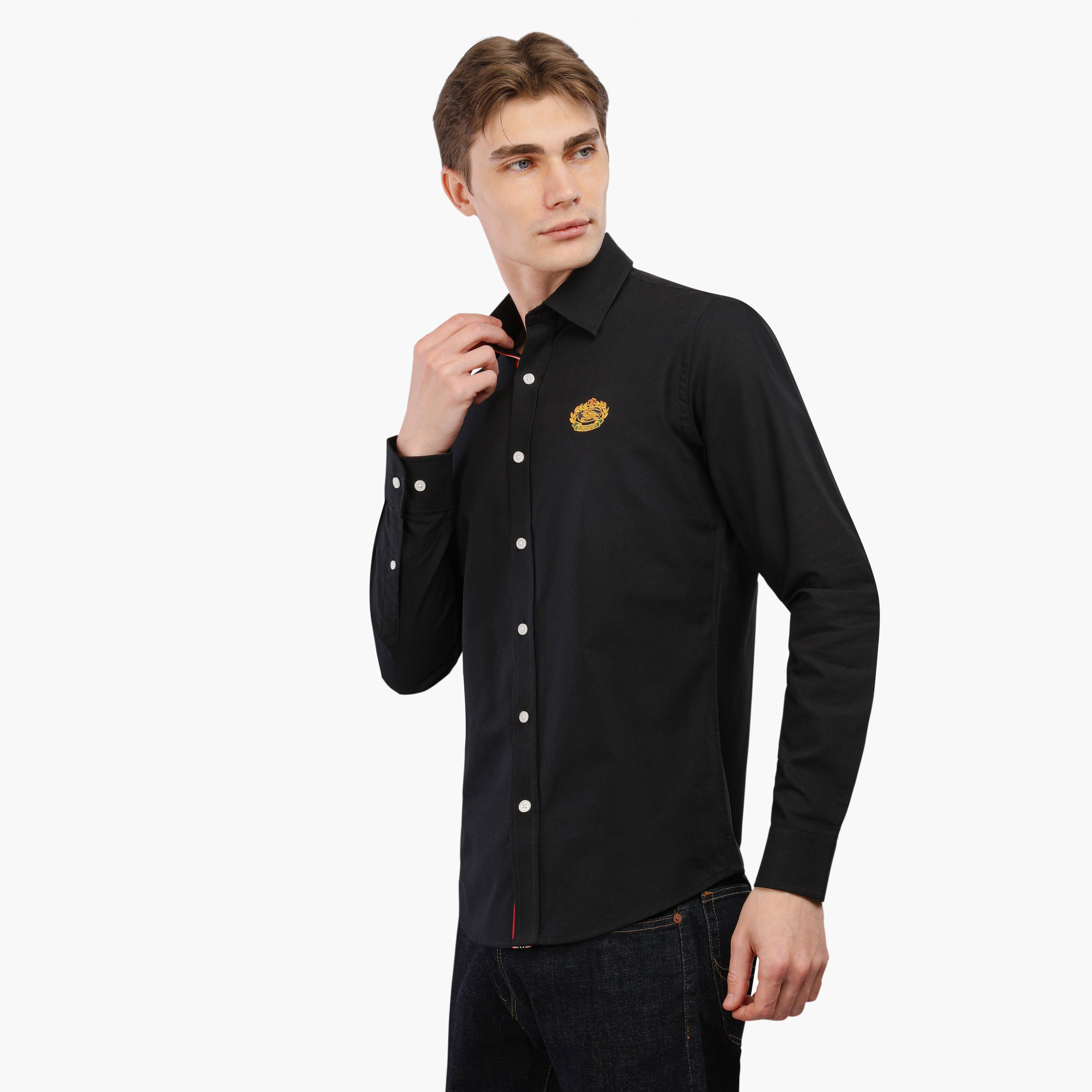 Burberry Shirt