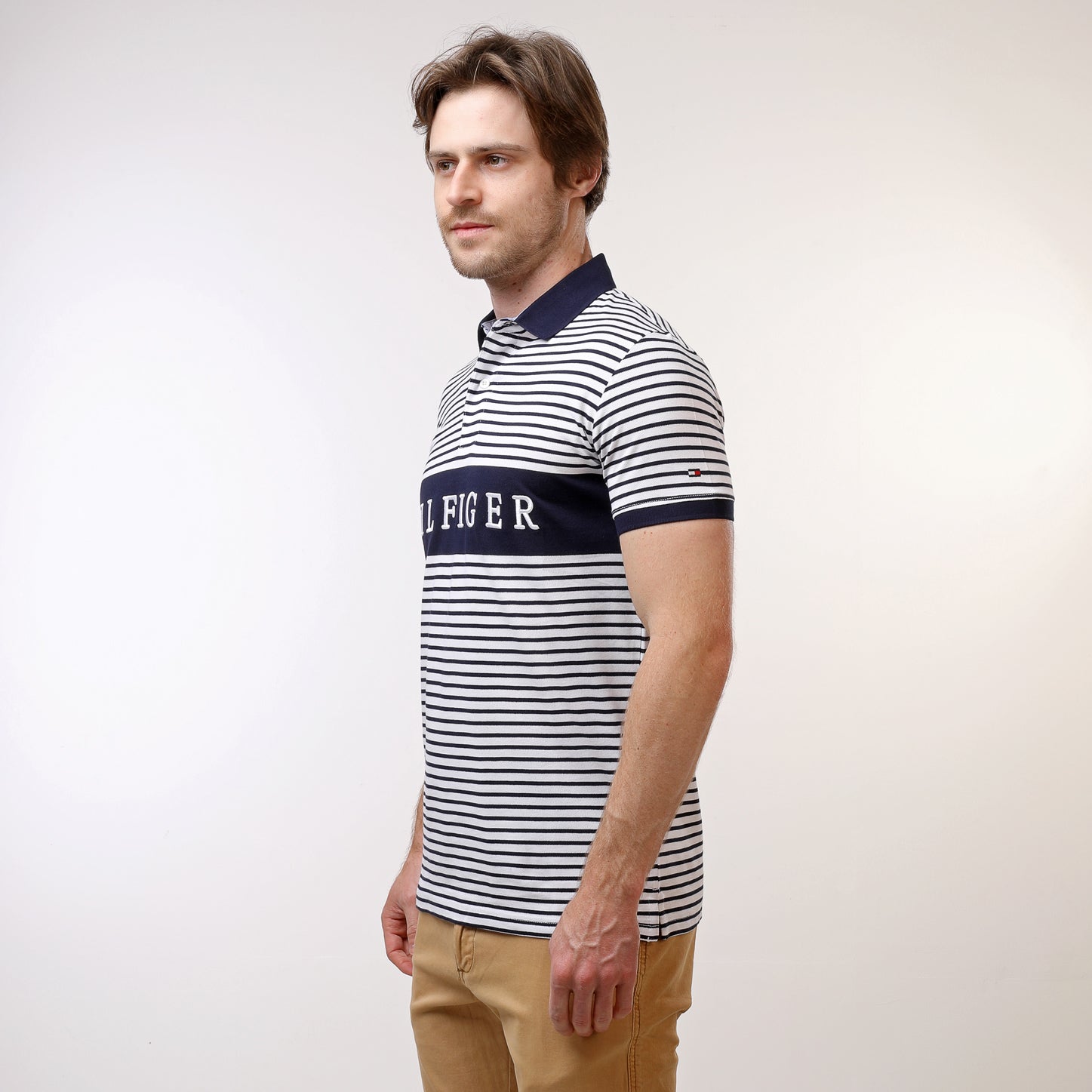 Tommy Hilfiger Polo Shirt