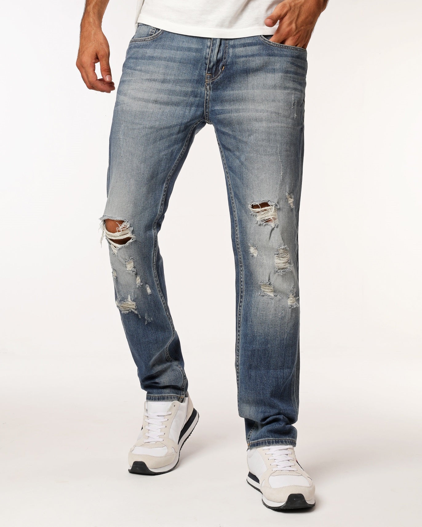 Jack & Jones