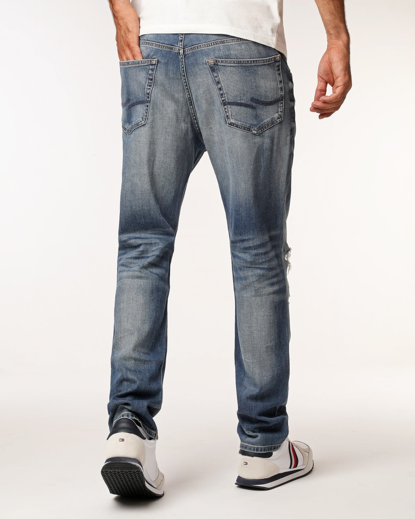 Jack & Jones