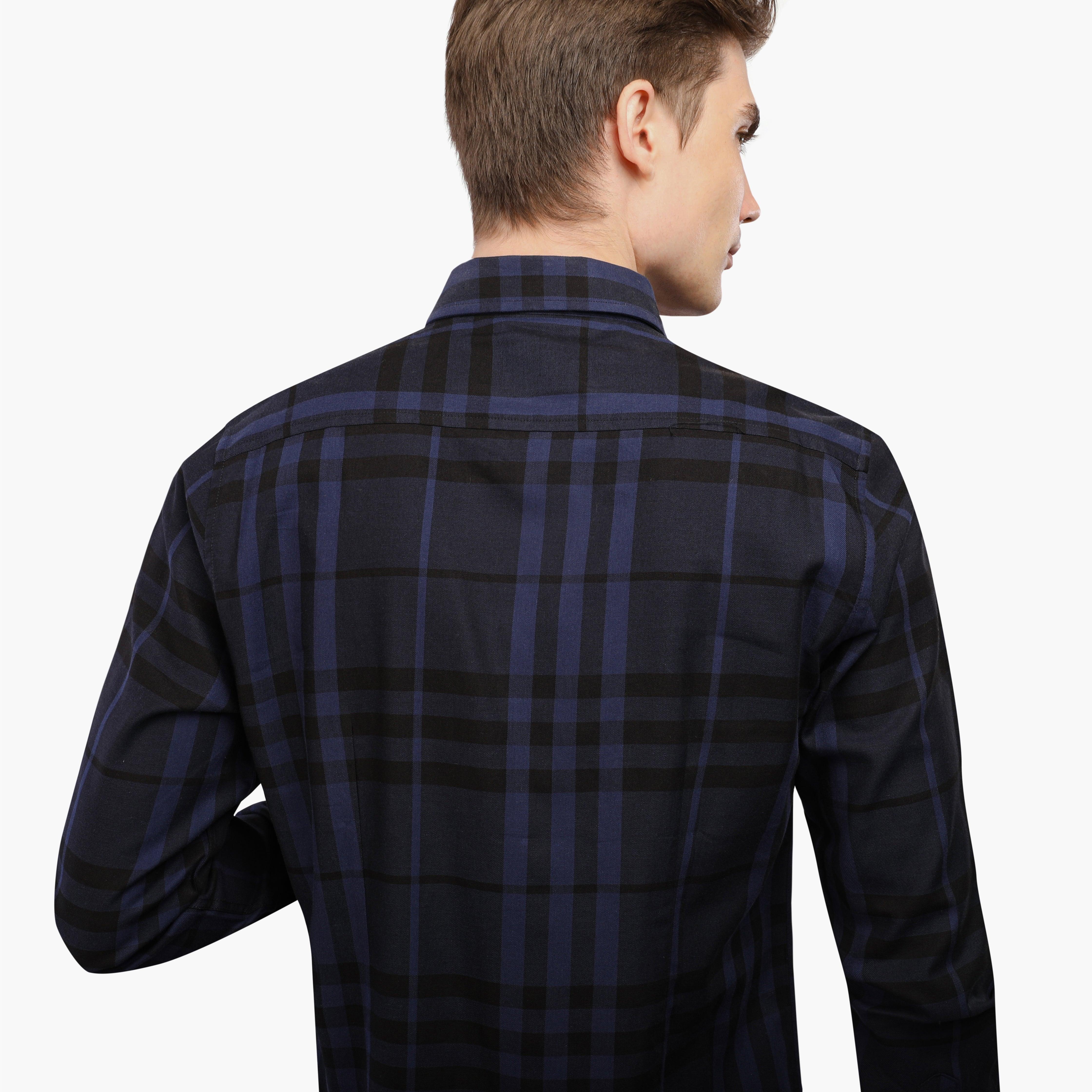Burberry Shirt