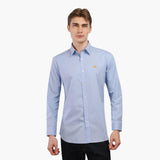 Burberry Shirt