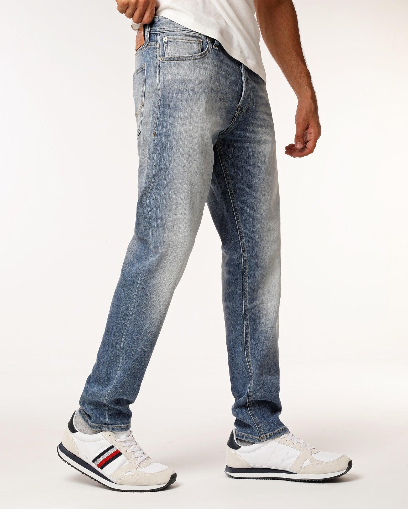 Jack & Jones
