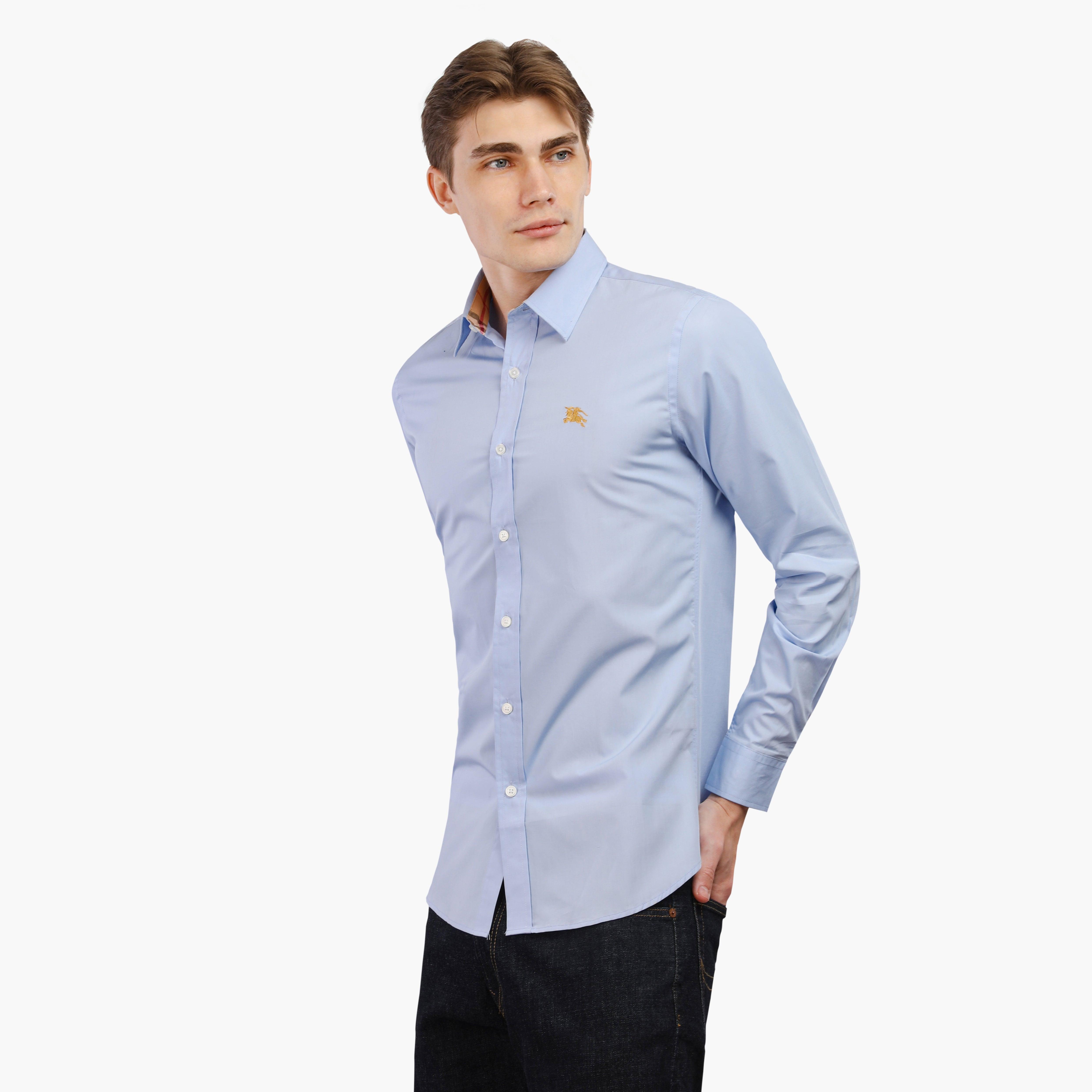 Burberry Shirt