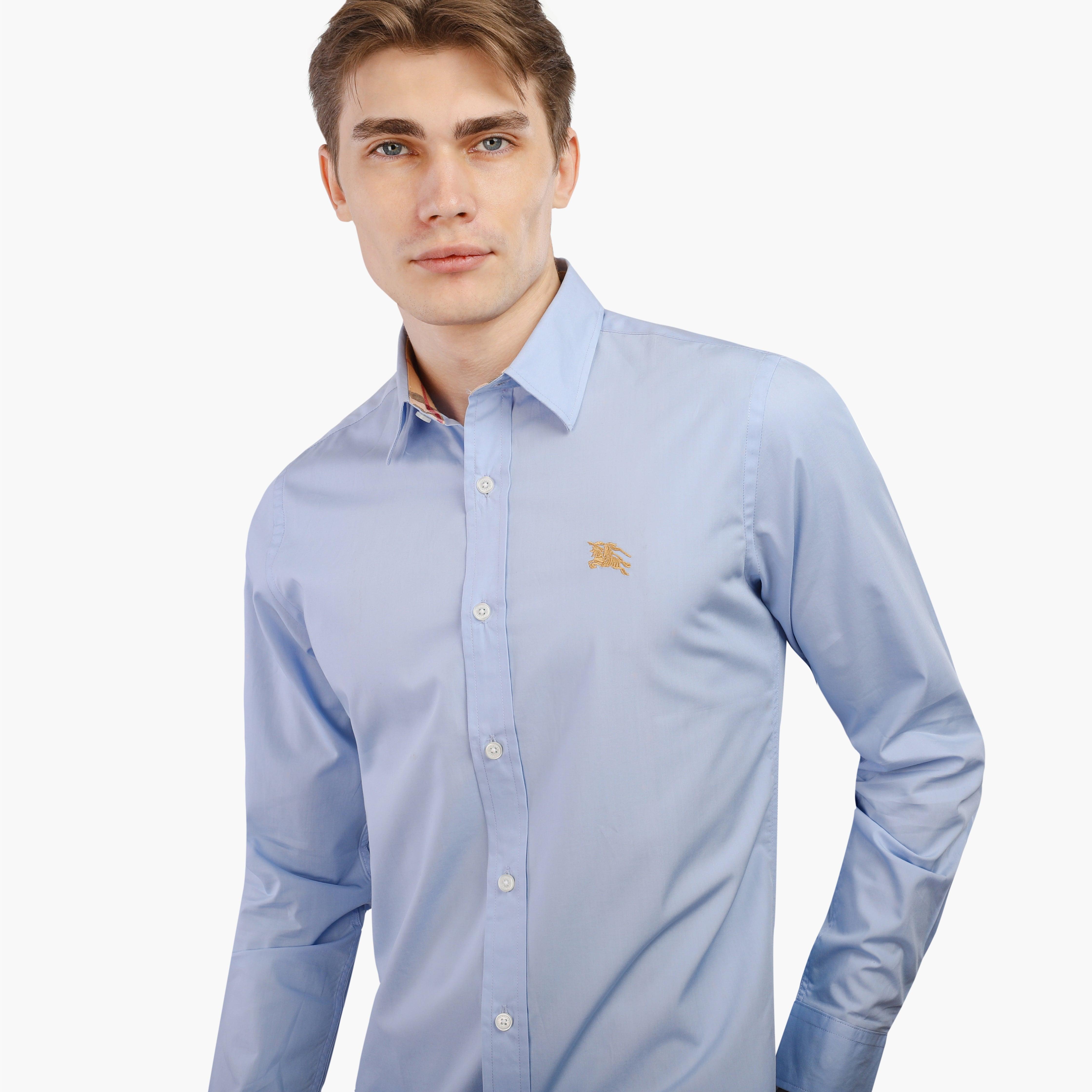 Burberry Shirt