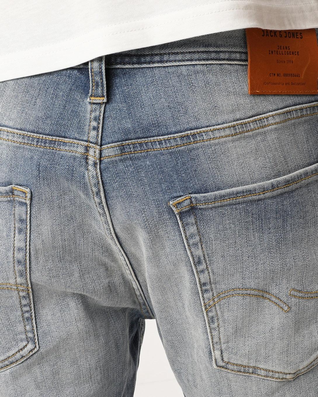 Jack & Jones
