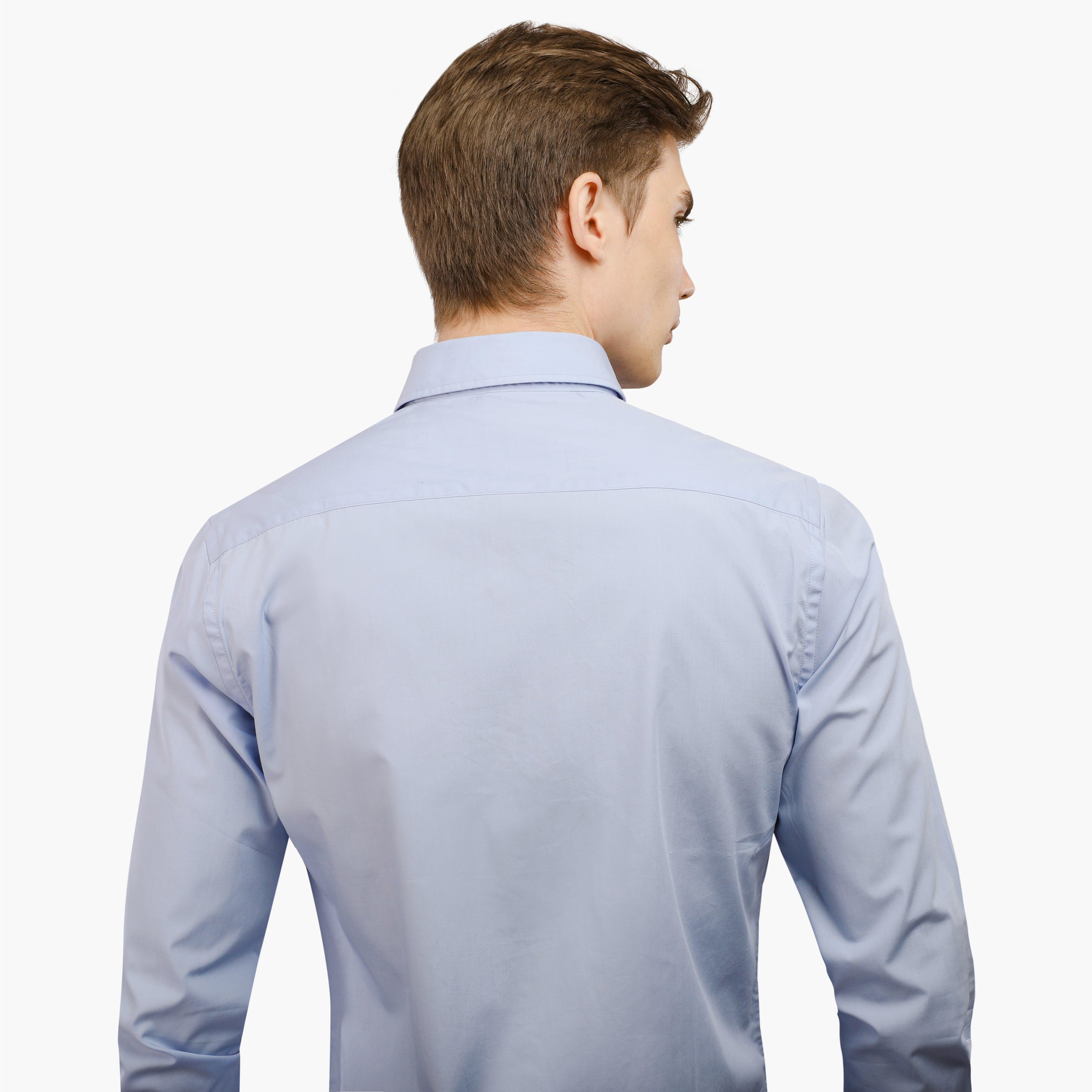 Burberry Shirt