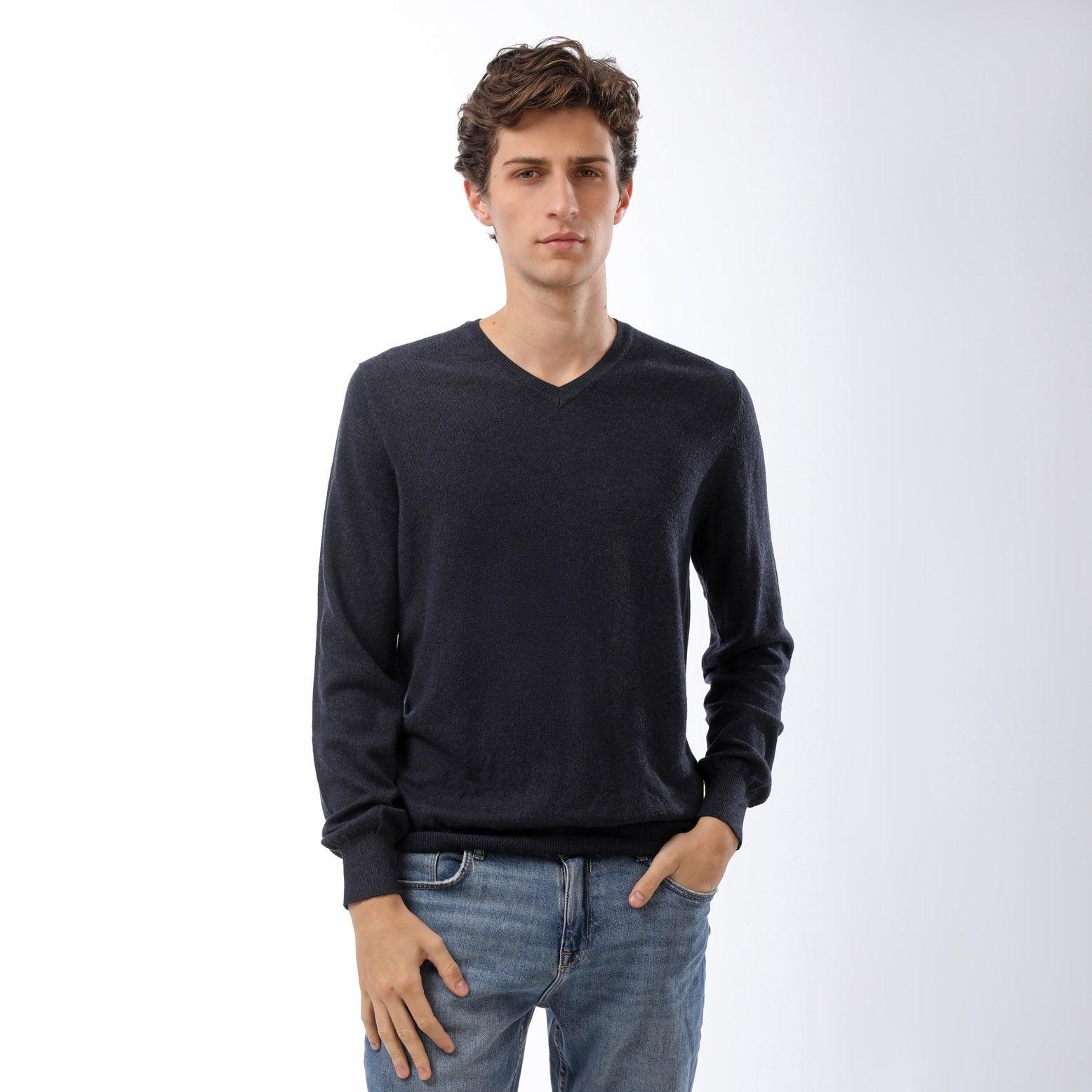 Celio
