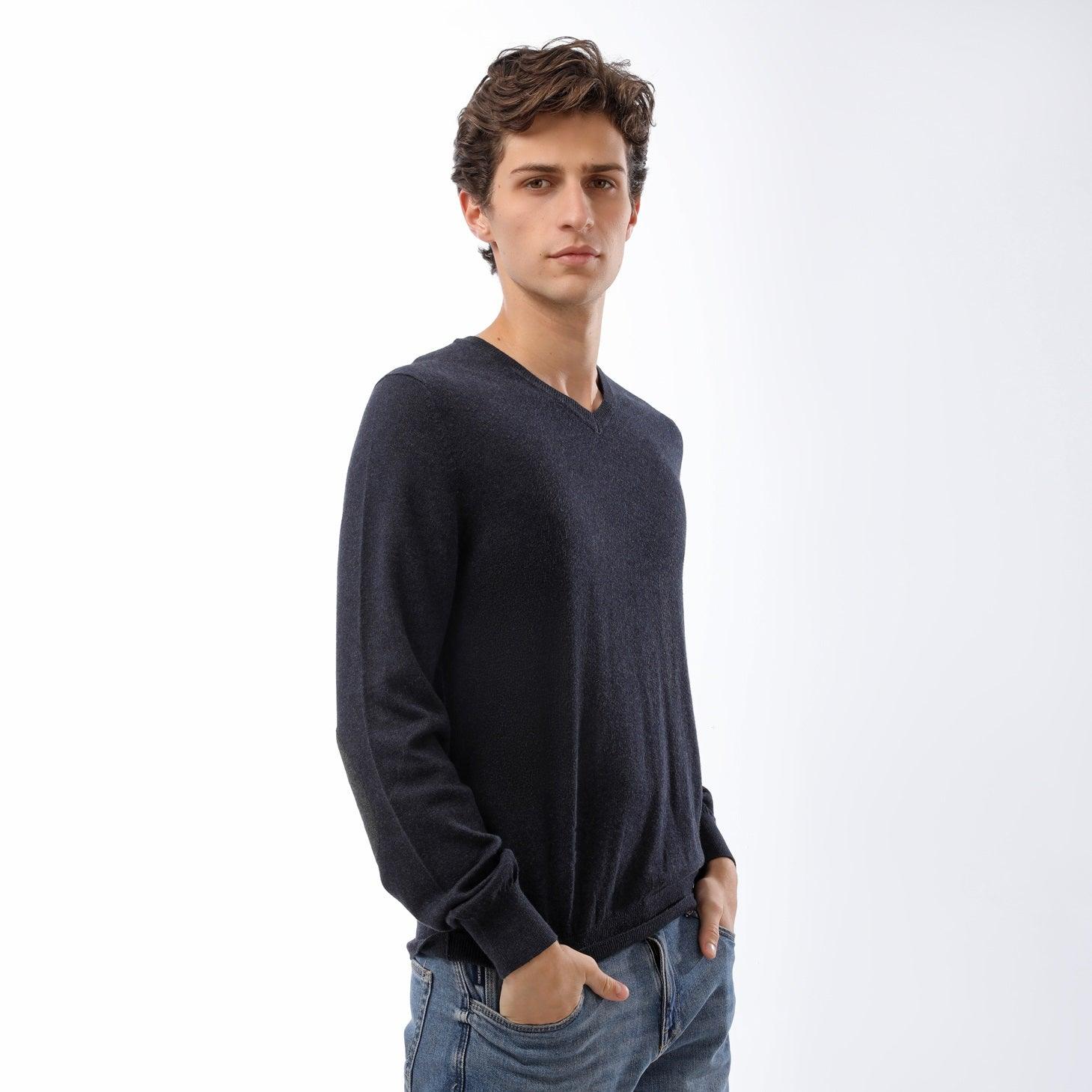 Celio