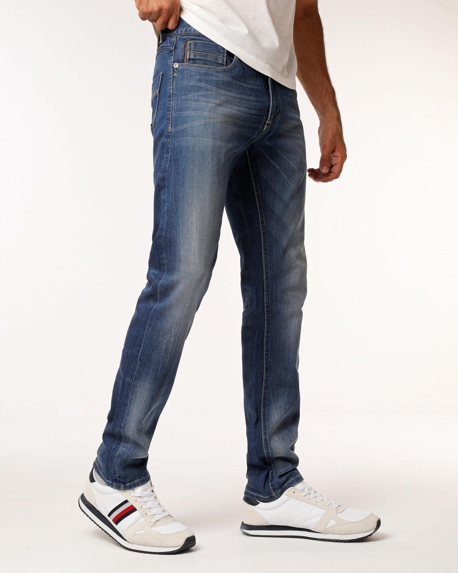 Jack & Jones
