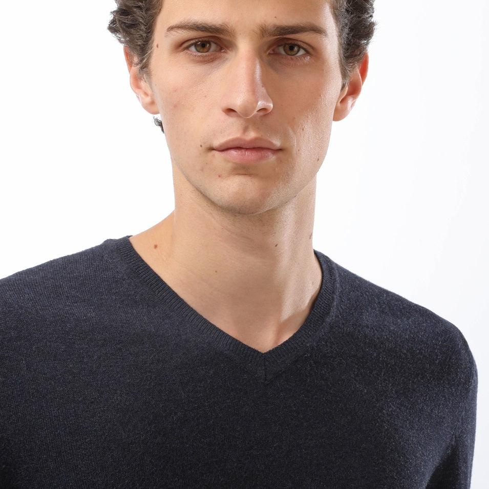 Celio