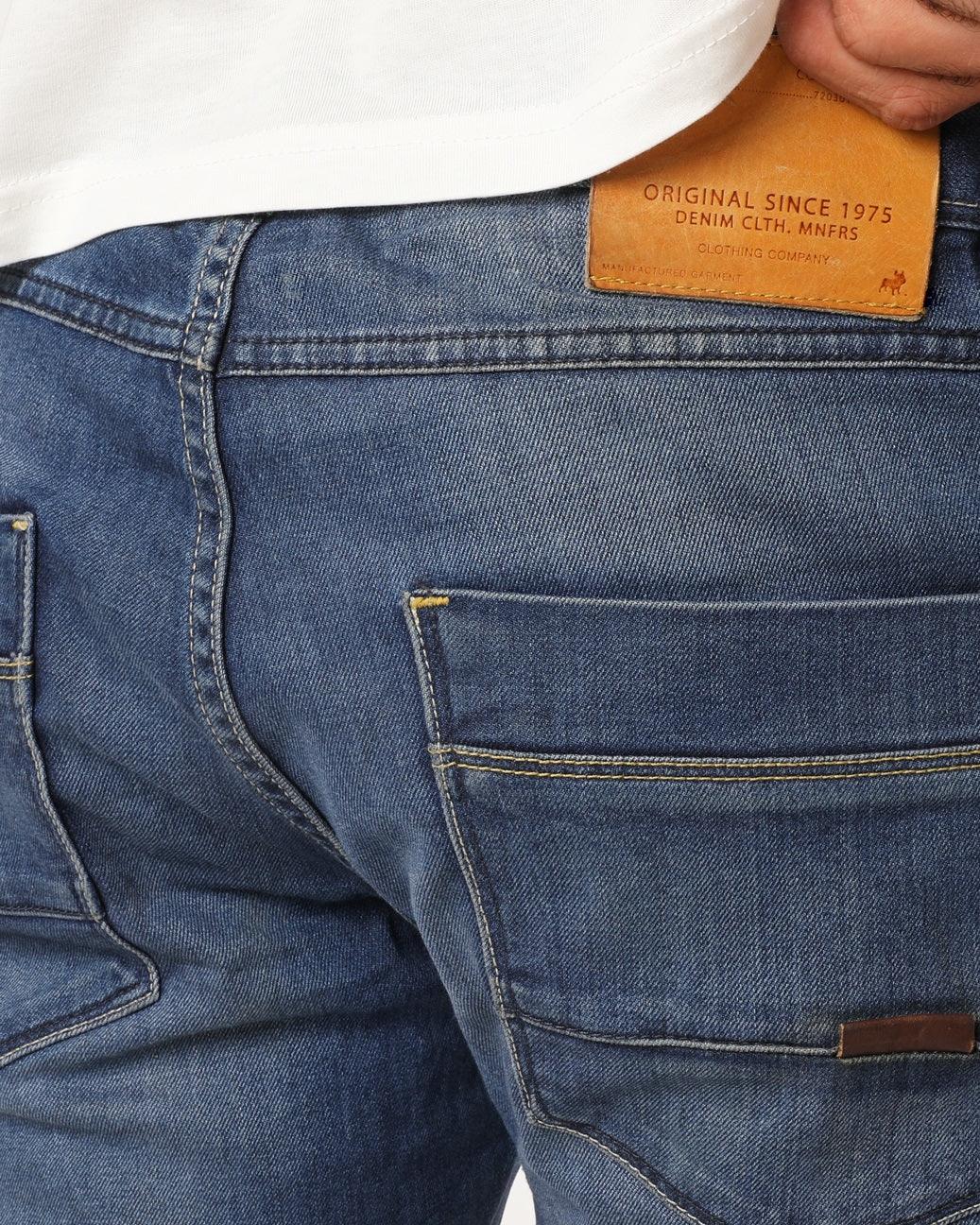 Jack & Jones