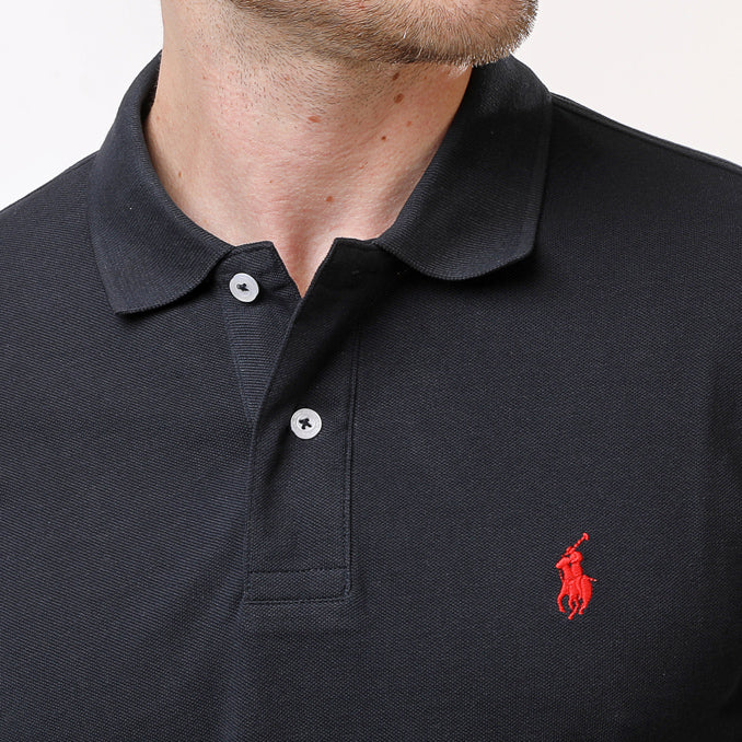 Ralph Lauren Polo Shirt
