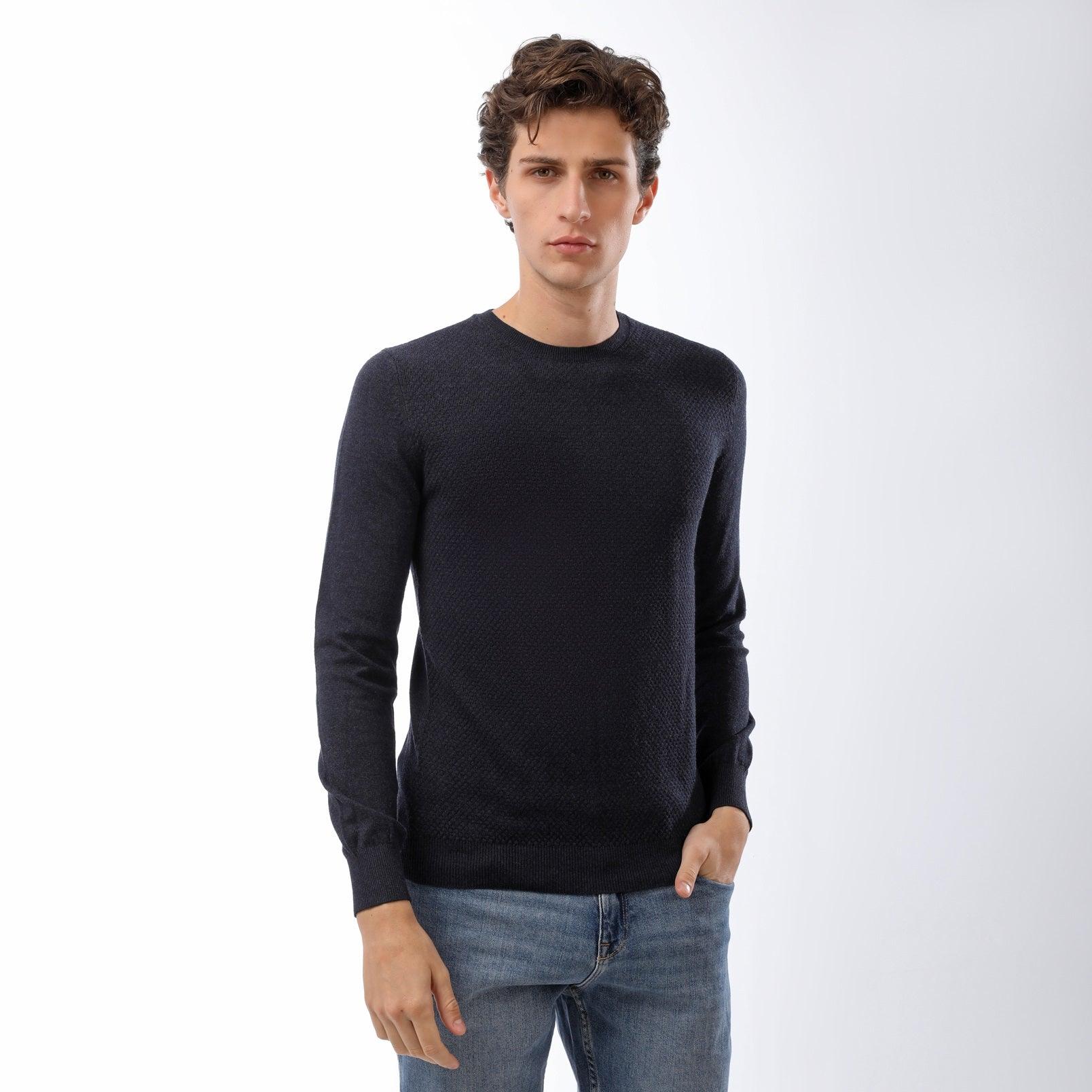 Celio