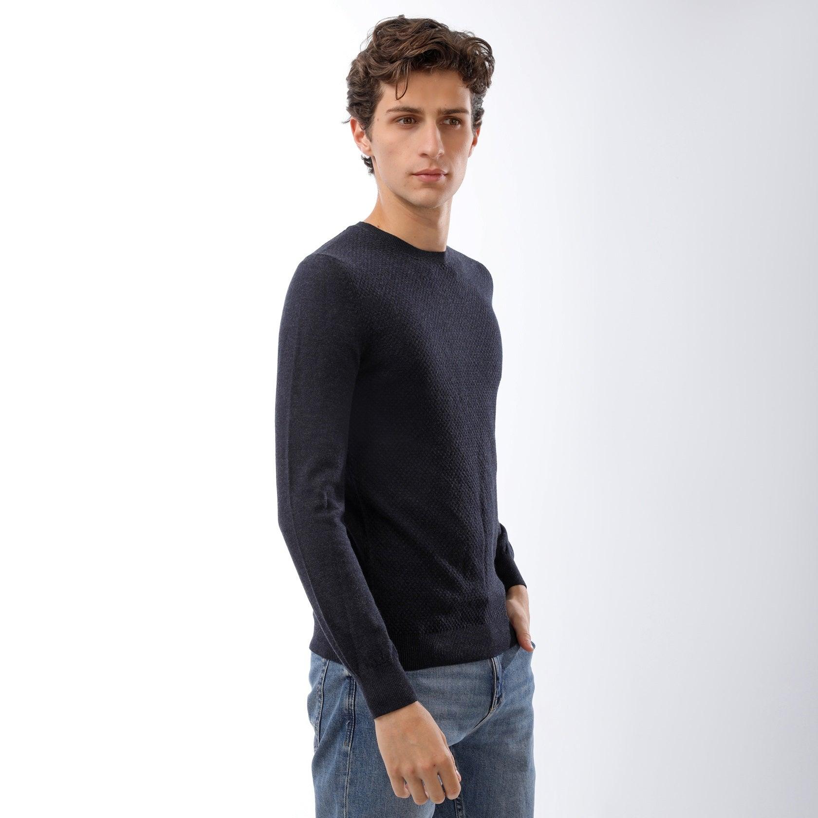 Celio