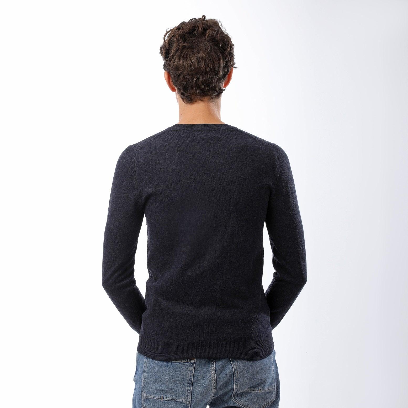 Celio