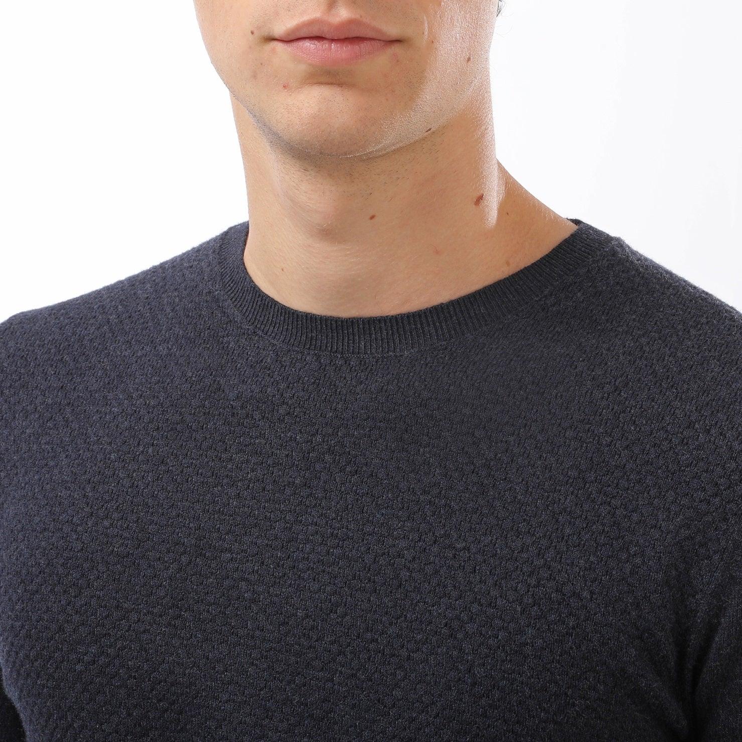 Celio