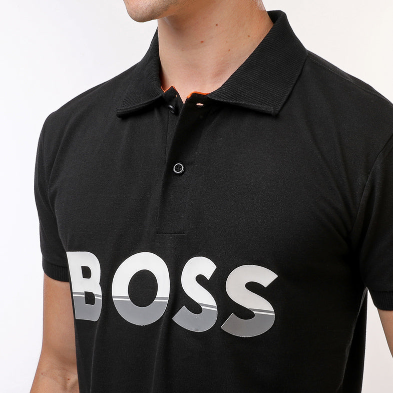 Hugo Boss Polo Shirt