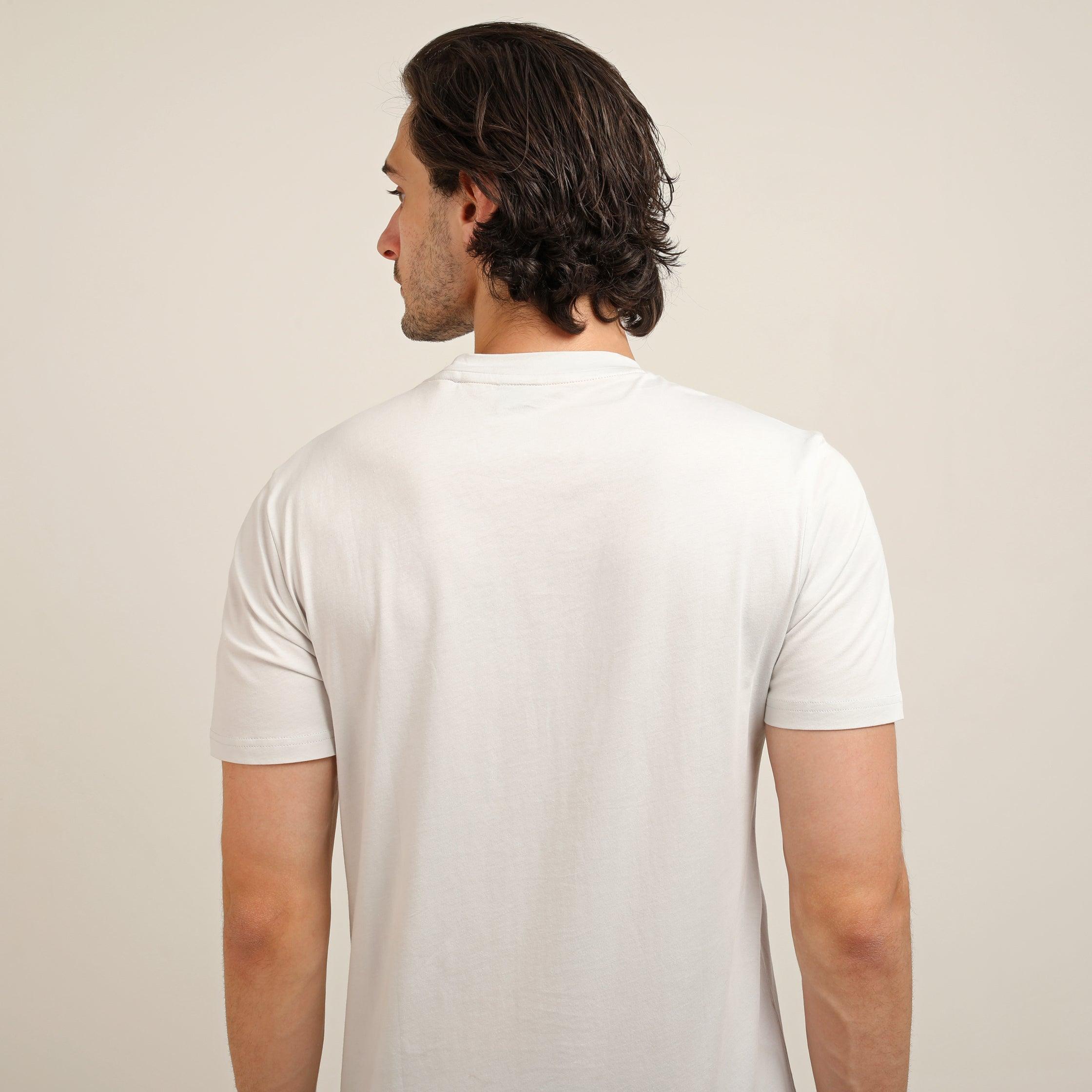 Hugo Boss Crewneck T-Shirt