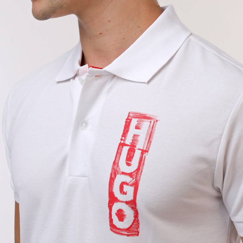 Hugo Polo Shirt