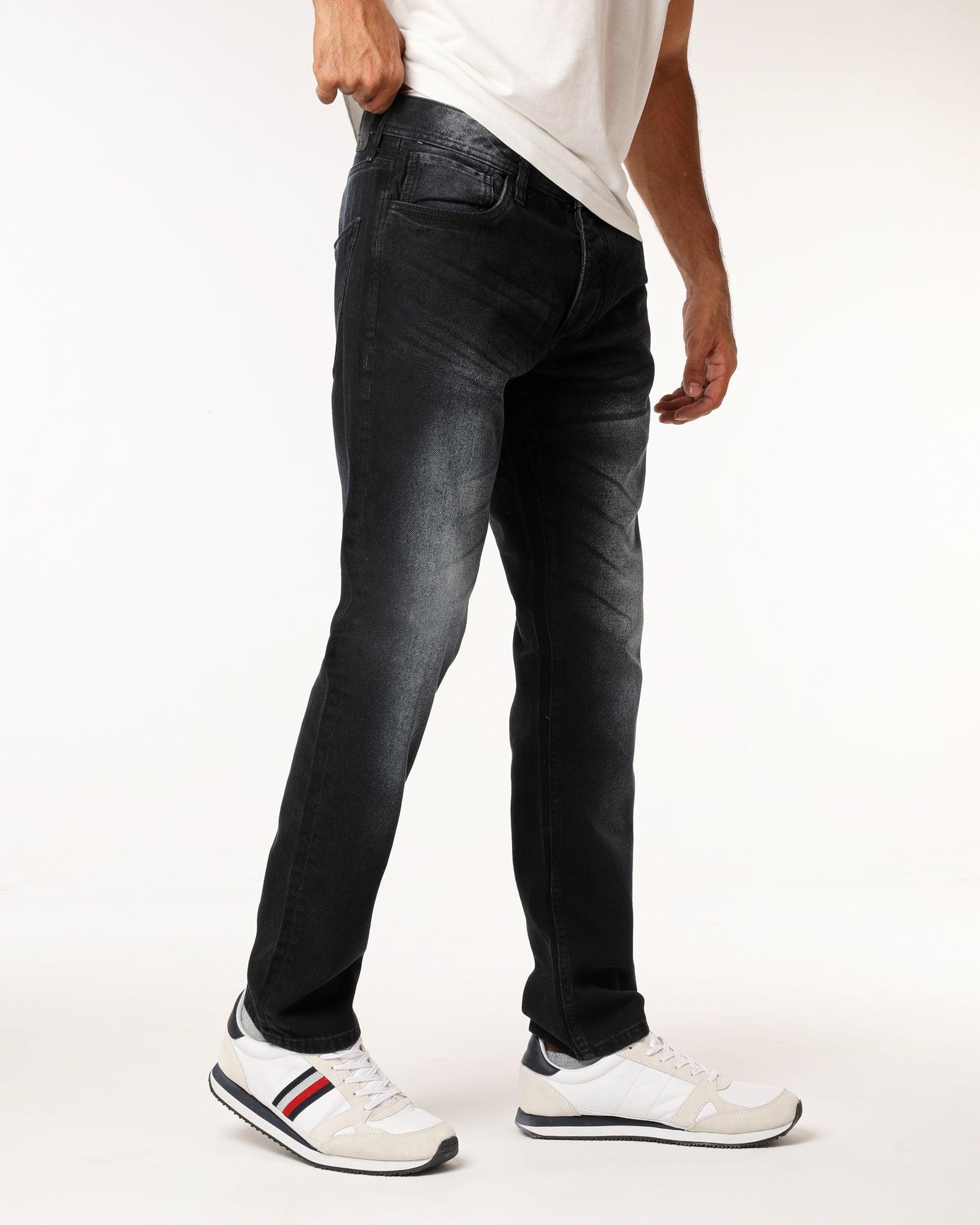 Jack & Jones