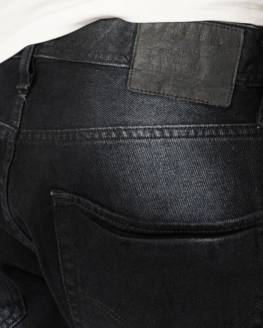 Jack & Jones