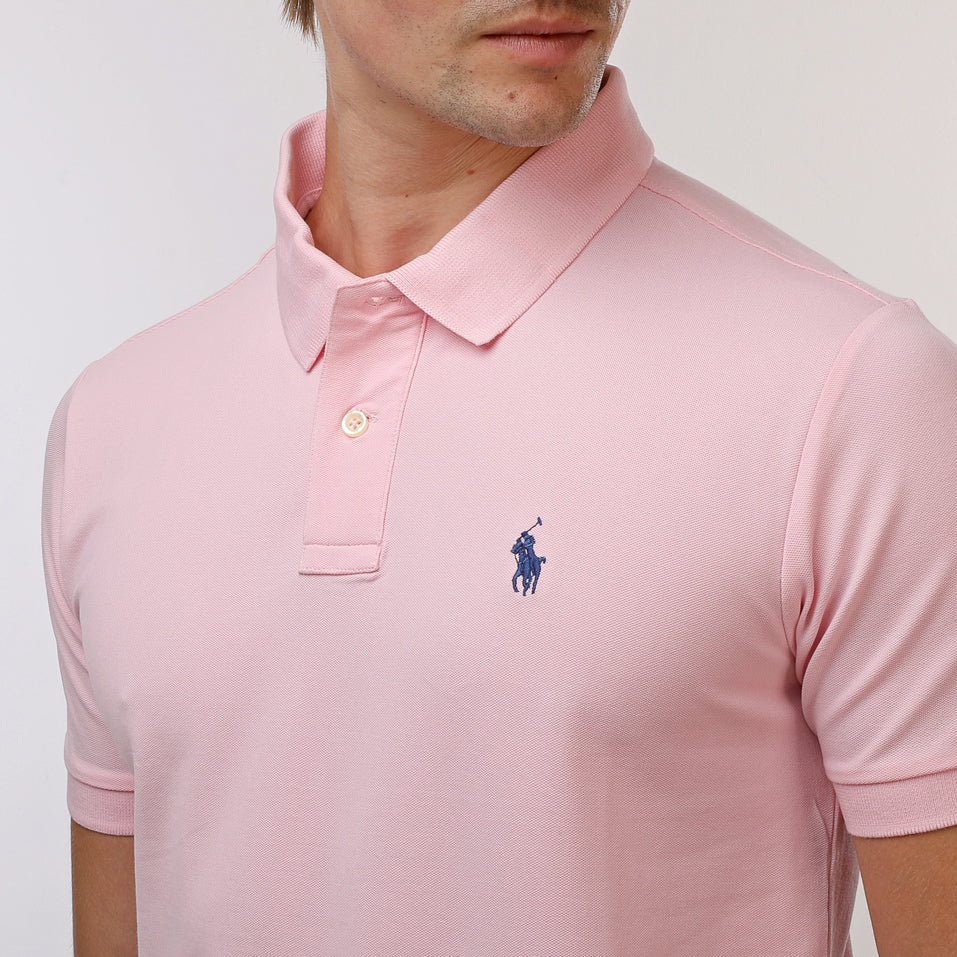 Ralph Lauren Polo Shirt