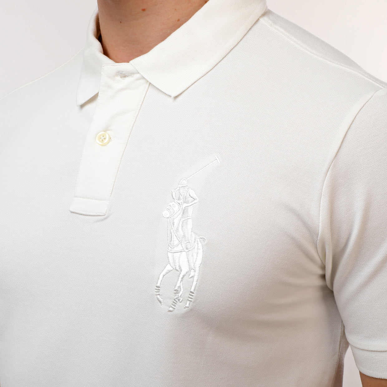 Ralph Lauren Polo Shirt