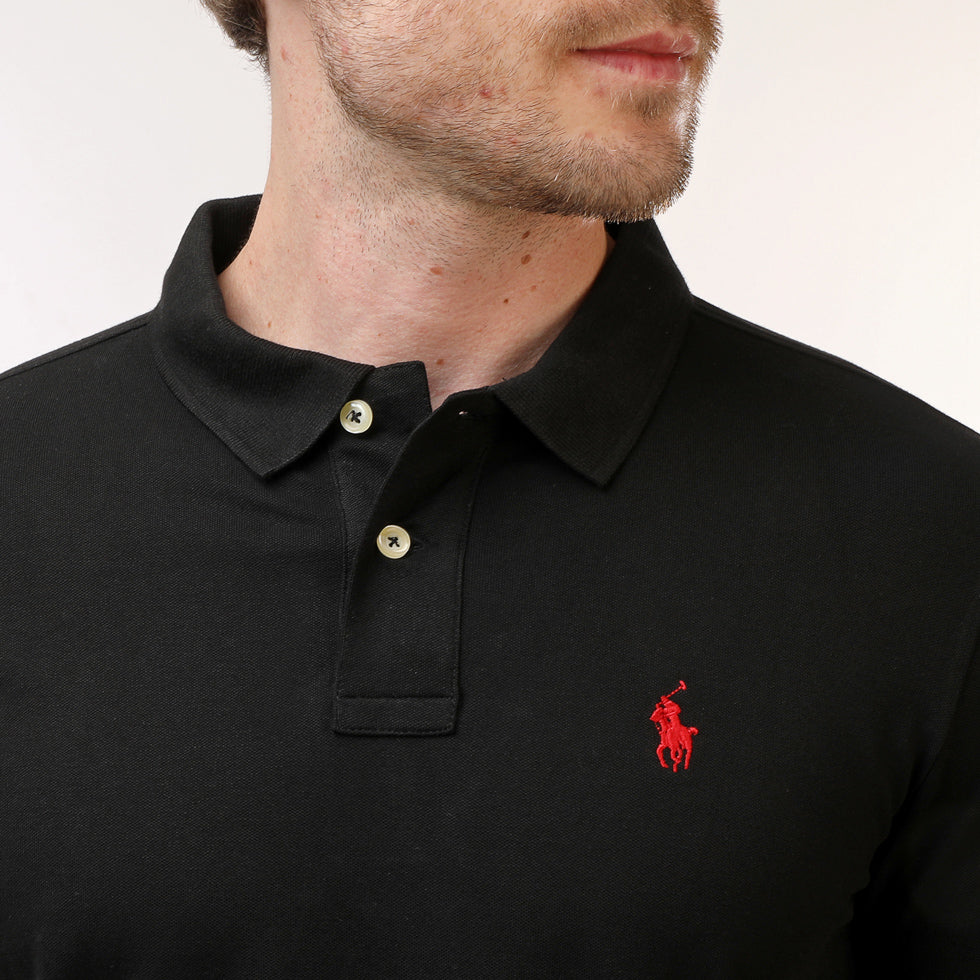 Ralph Lauren Polo Shirt
