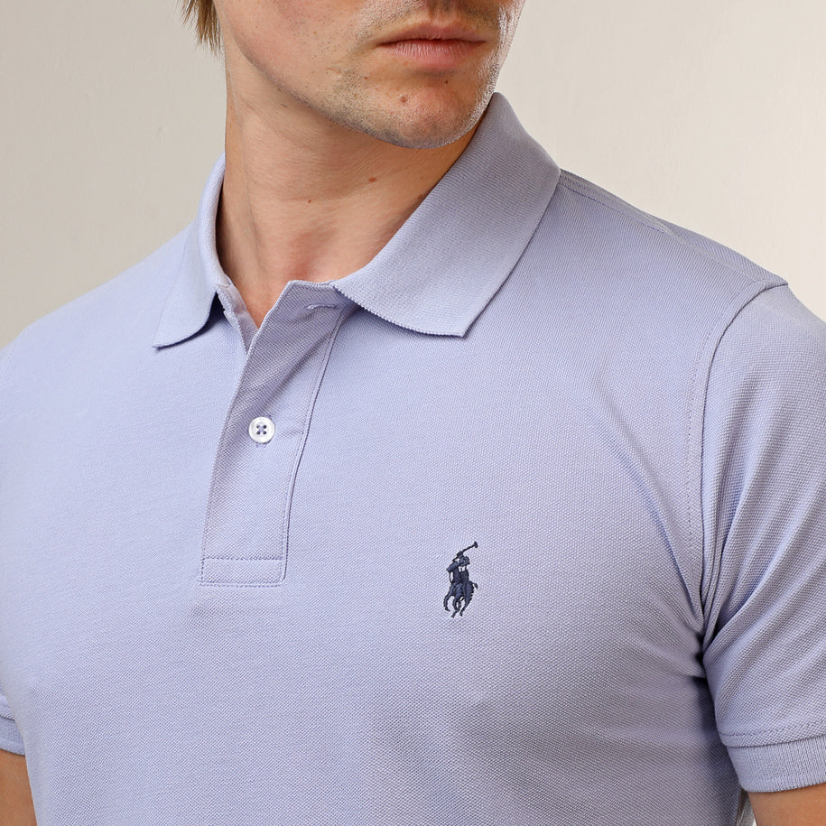 Ralph Lauren Polo Shirt