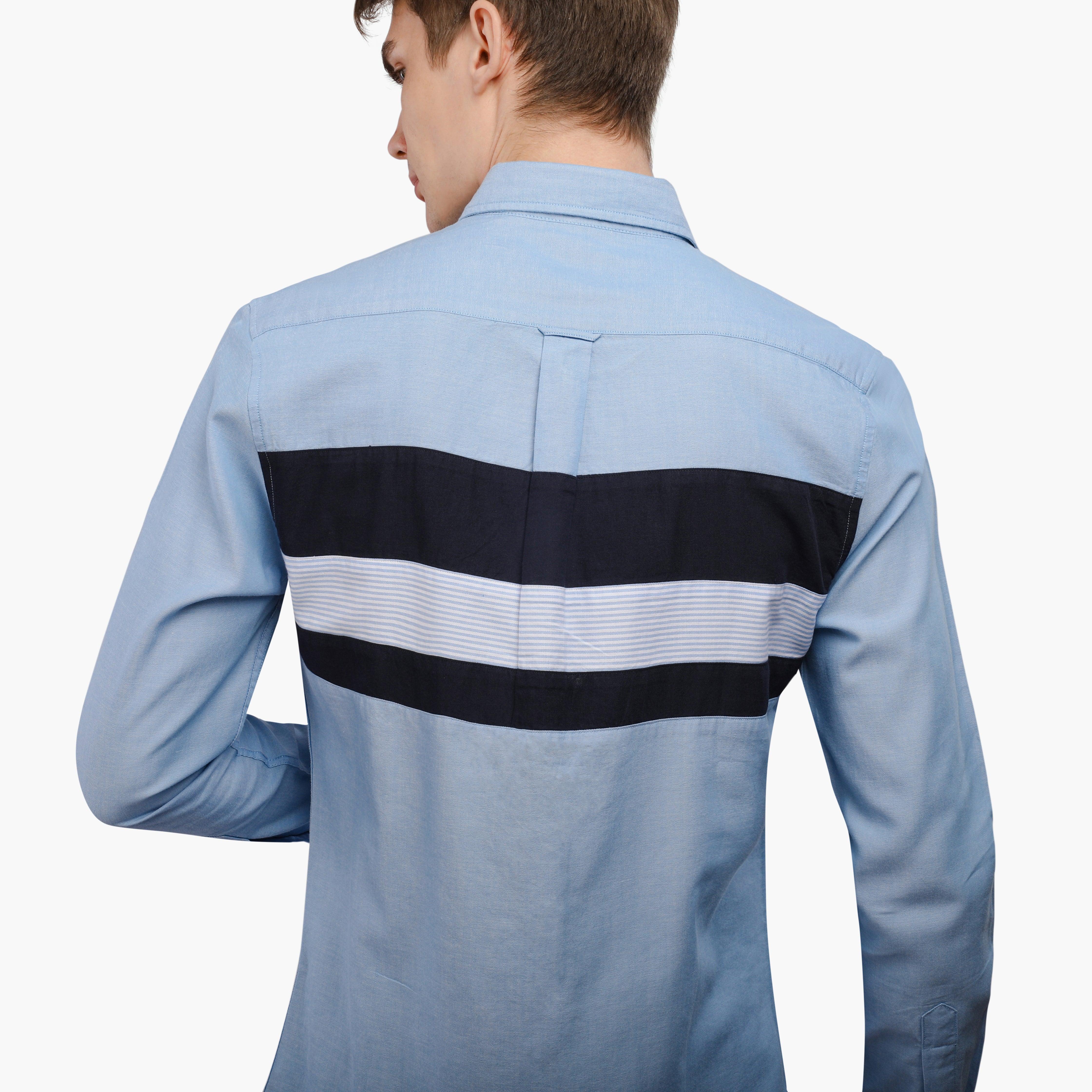 GANT Shirt