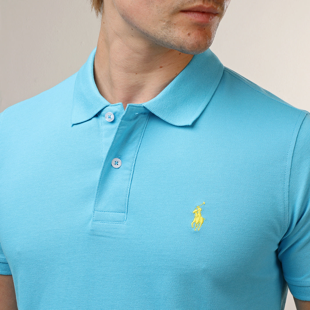 Ralph Lauren Polo Shirt