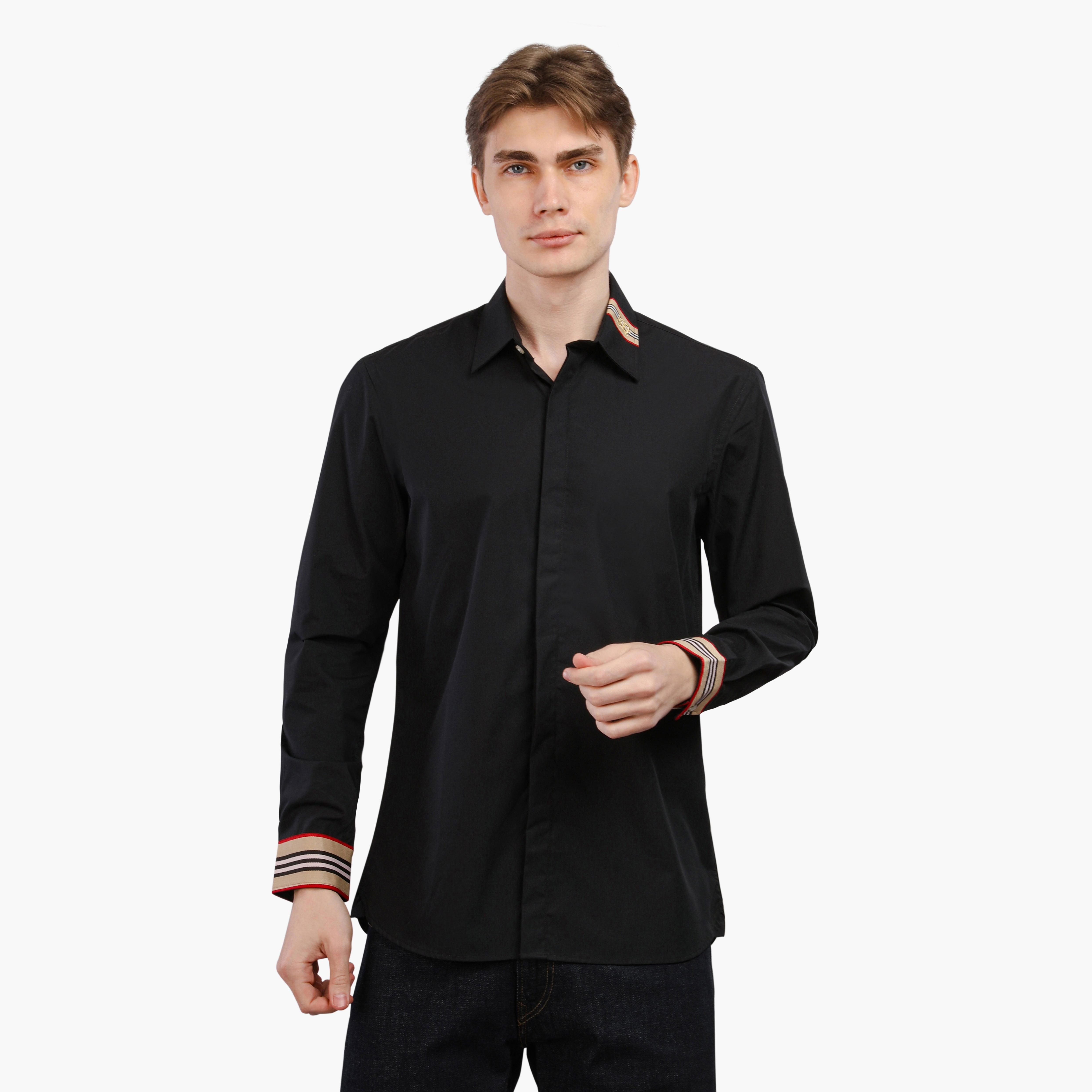 Burberry Shirt