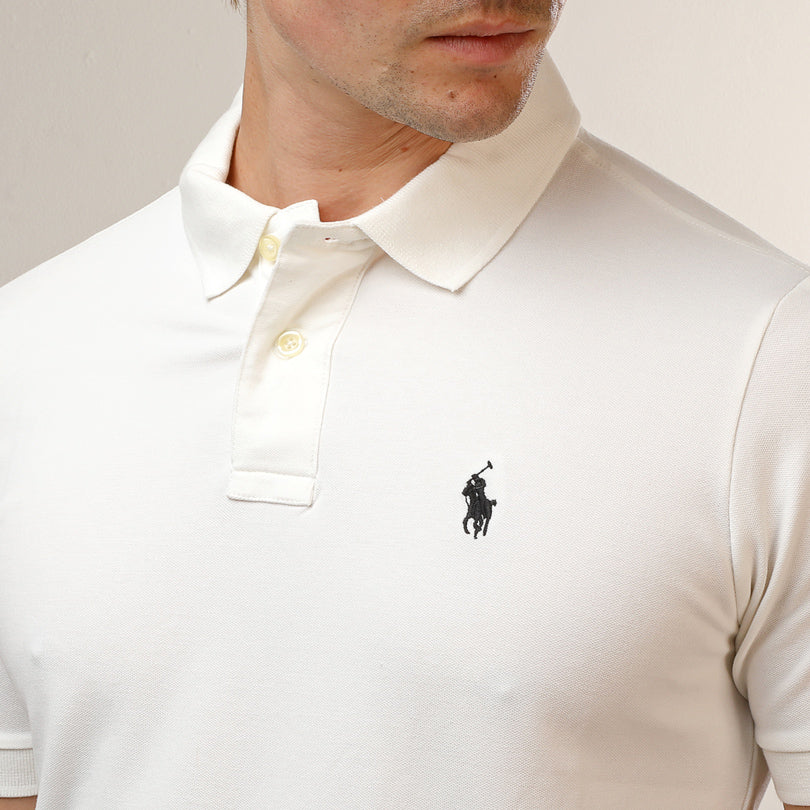 Ralph Lauren Polo Shirt