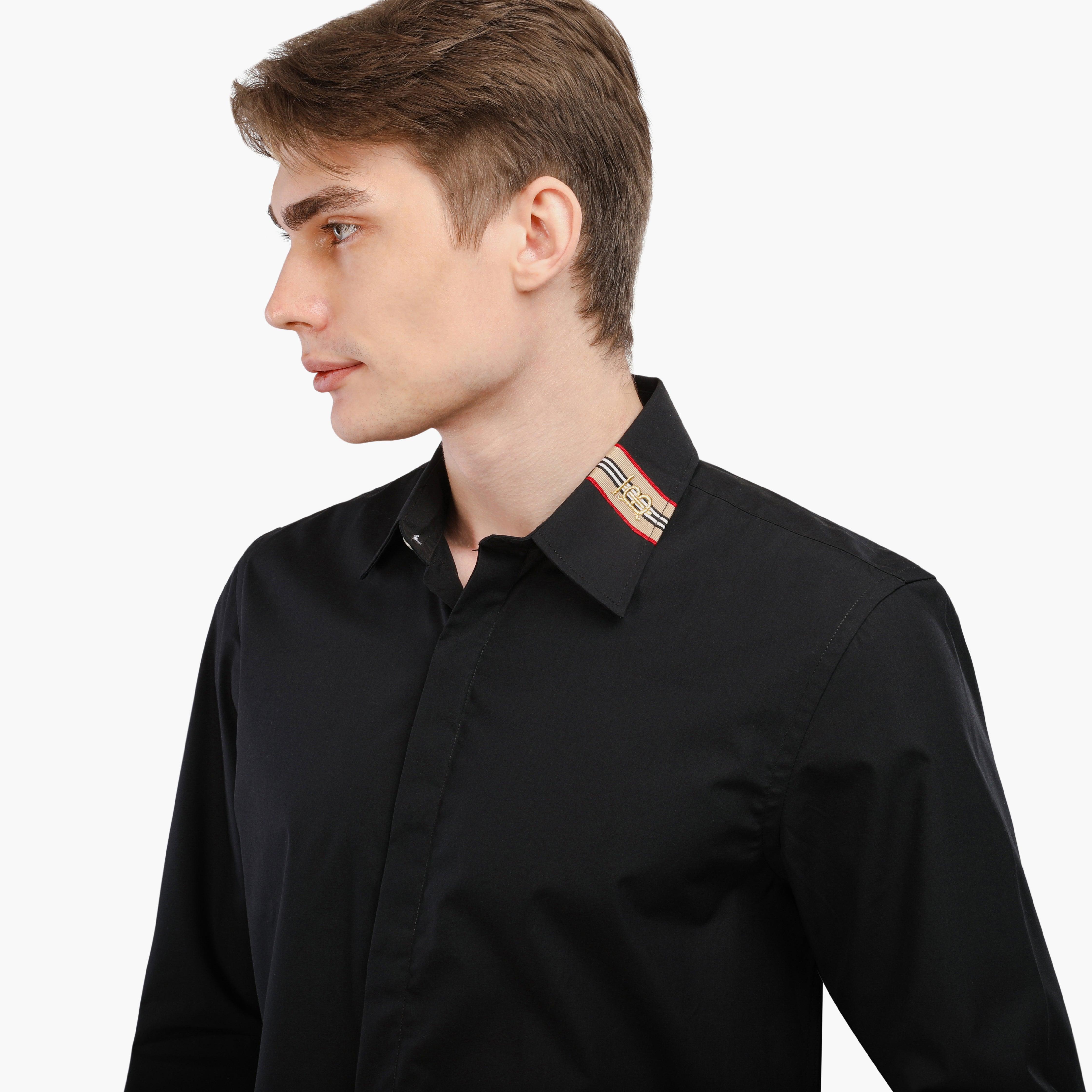 Burberry Shirt