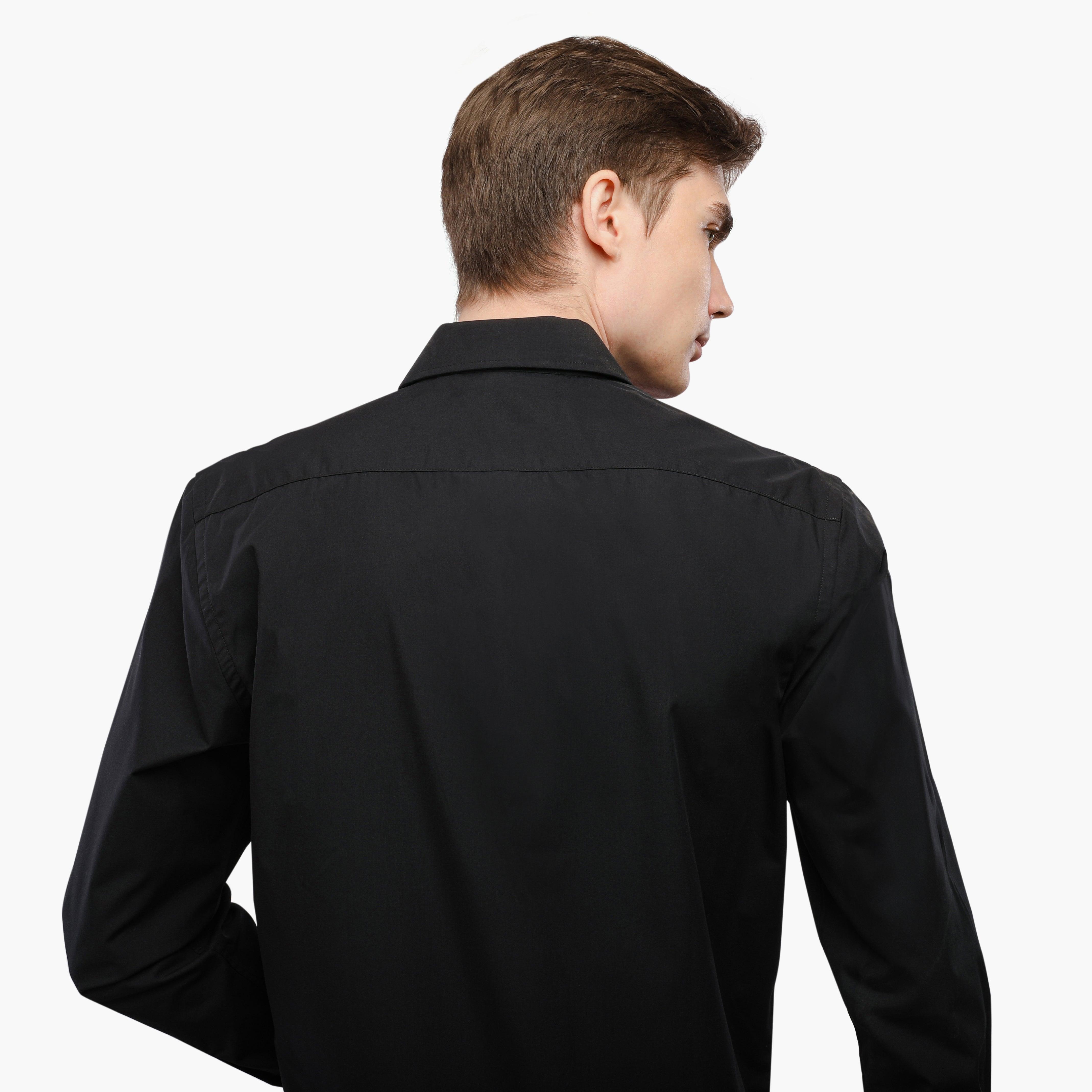 Burberry Shirt