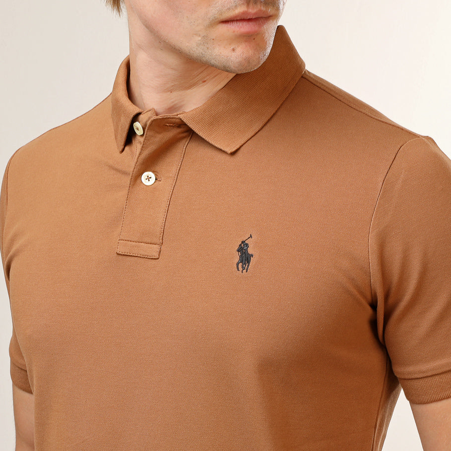 Ralph Lauren Polo Shirt