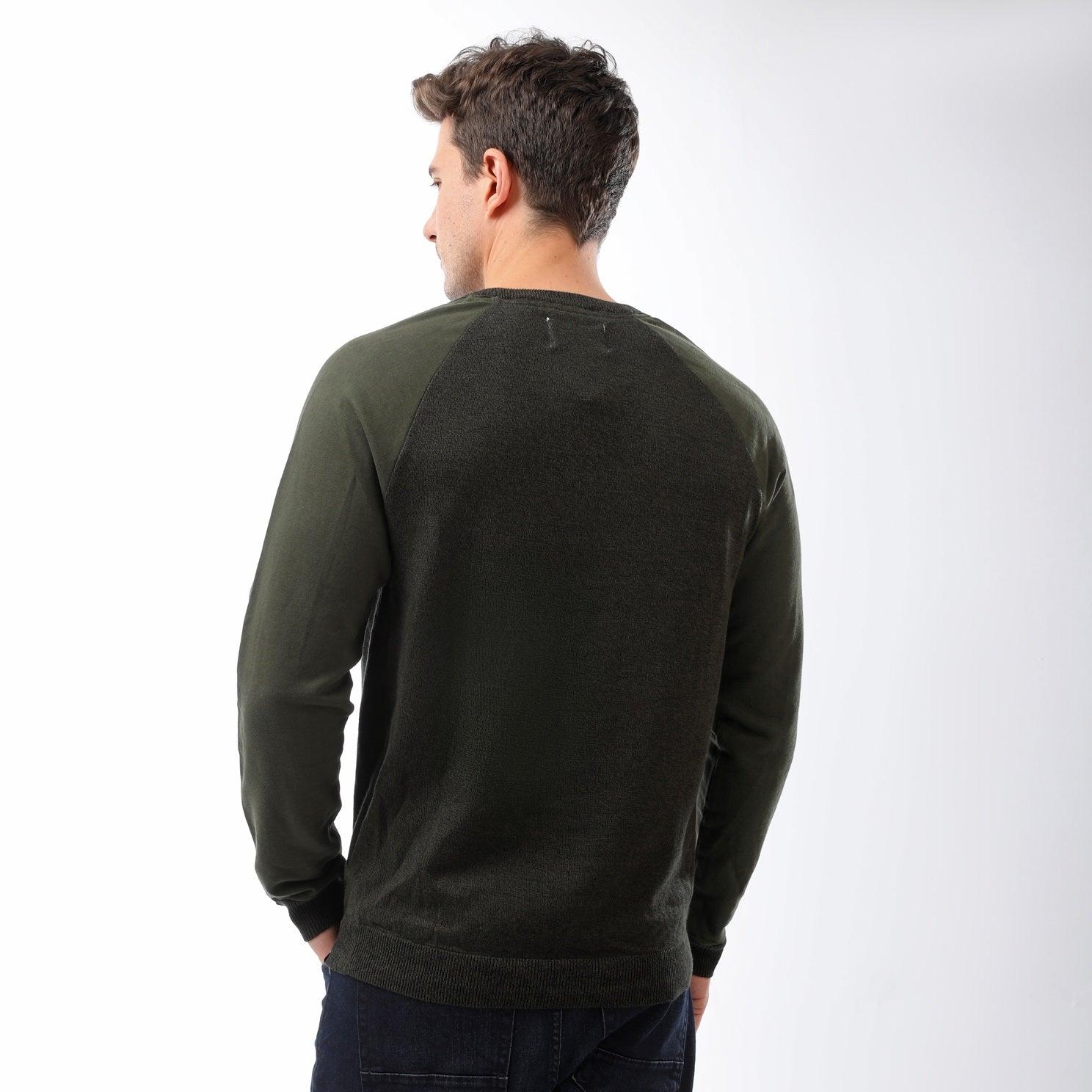 Jack & Jones
