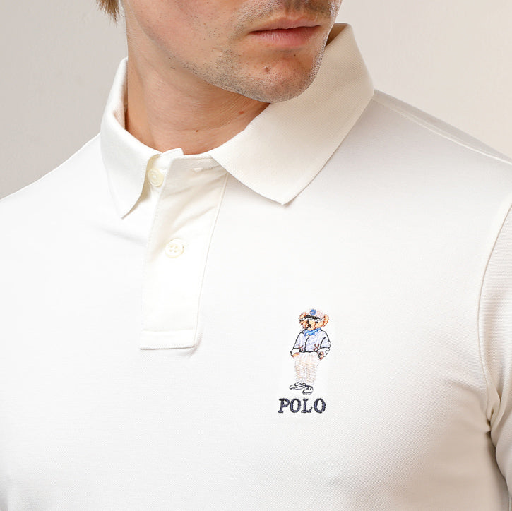 Ralph Lauren Polo Shirt