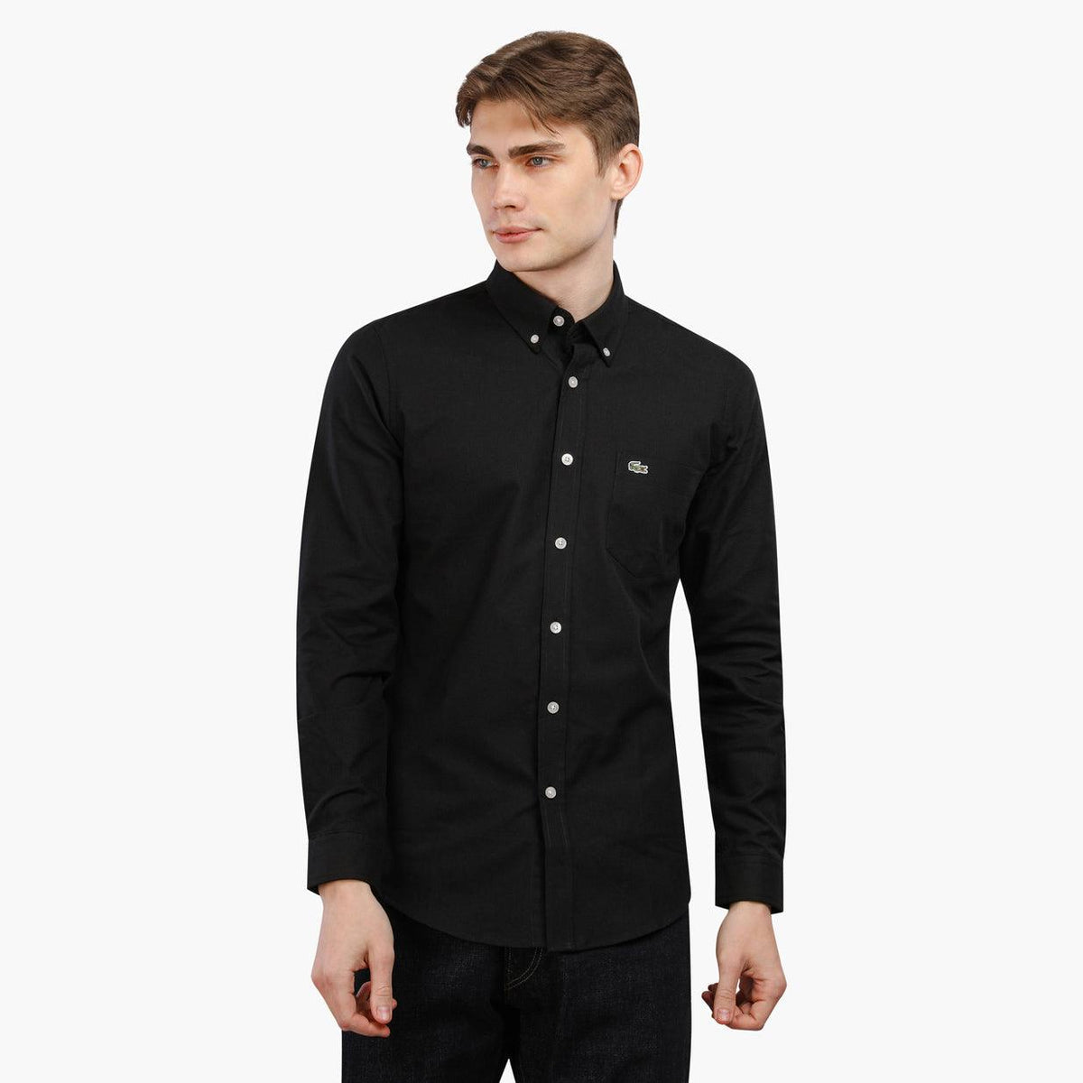 Lacoste Shirt