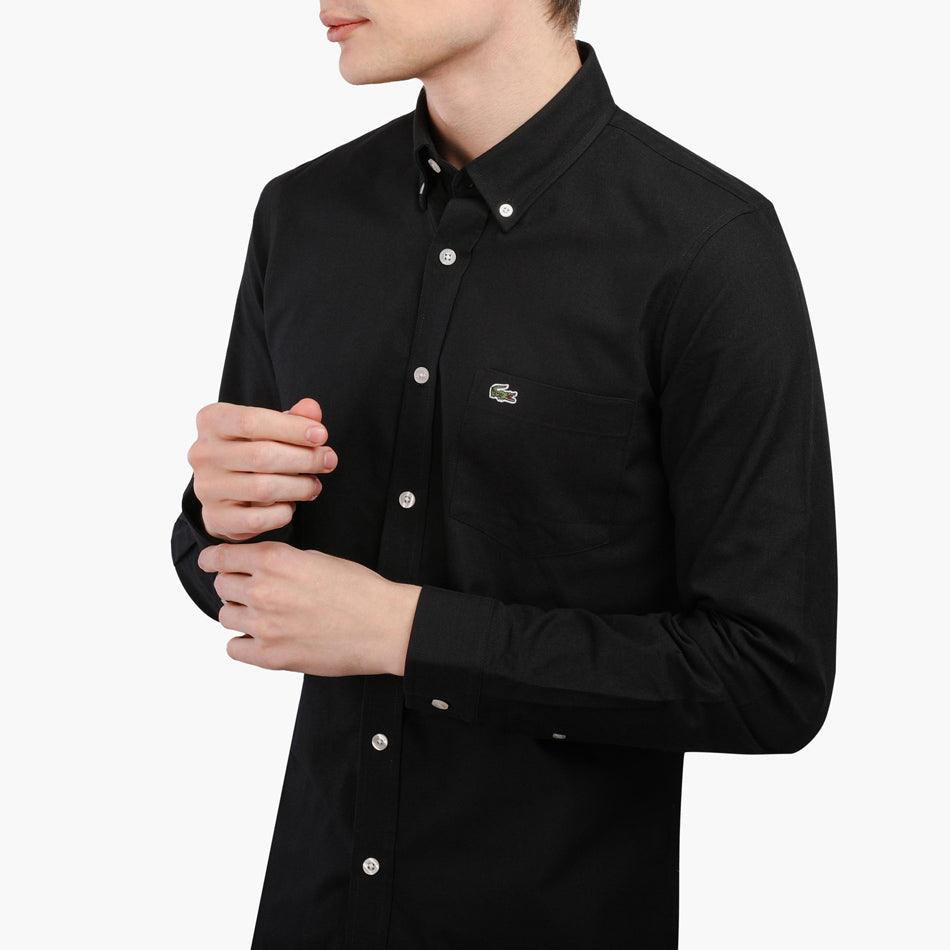 Lacoste Shirt