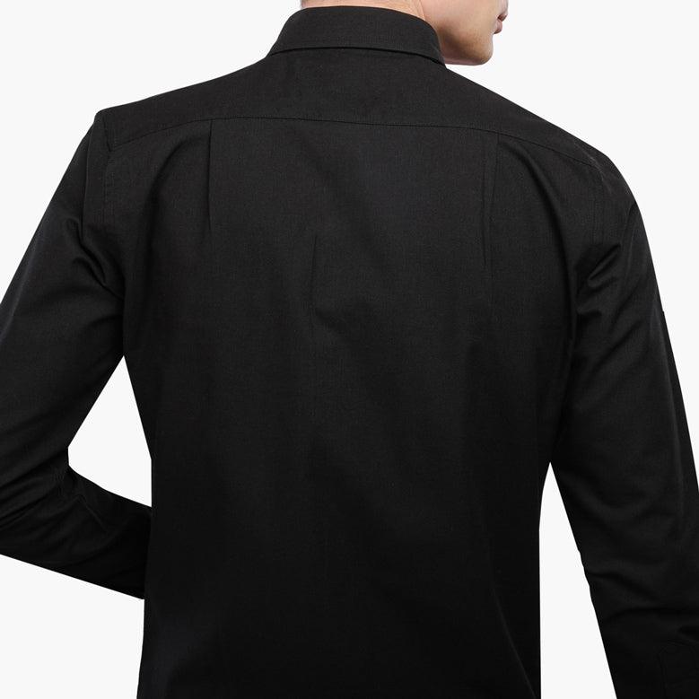 Lacoste Shirt